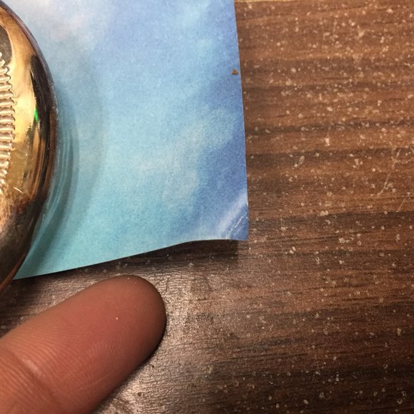 Thor Love and Thunder 27"x40" Authentic Theatre Movie Poster Advance DS Canada - Picture 3 of 16